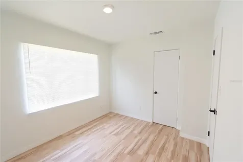 6146 Dahlia Drive Orlando FL 32807