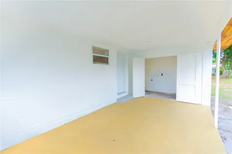 6146 Dahlia Drive Orlando FL 32807