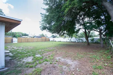 6146 Dahlia Drive Orlando FL 32807