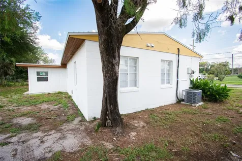 6146 Dahlia Drive Orlando FL 32807