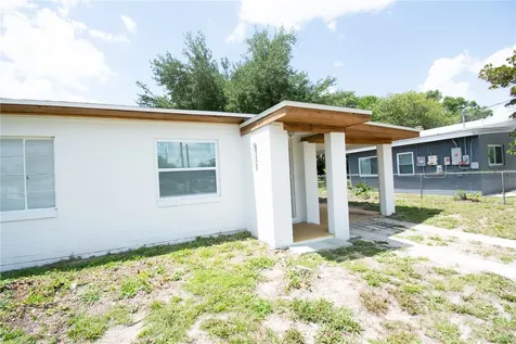 6146 Dahlia Drive Orlando FL 32807