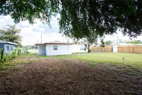 6146 Dahlia Drive Orlando FL 32807