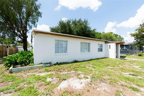6146 Dahlia Drive Orlando FL 32807
