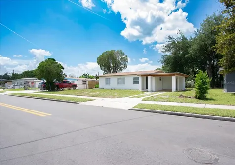 6146 Dahlia Drive Orlando FL 32807