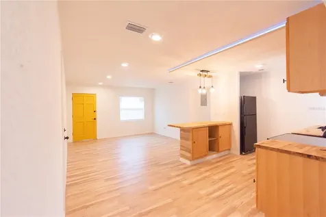 6146 Dahlia Drive Orlando FL 32807