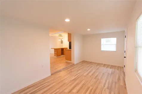 6146 Dahlia Drive Orlando FL 32807