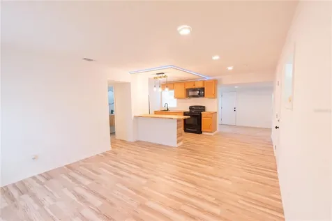 6146 Dahlia Drive Orlando FL 32807