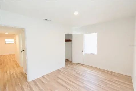 6146 Dahlia Drive Orlando FL 32807