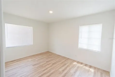 6146 Dahlia Drive Orlando FL 32807