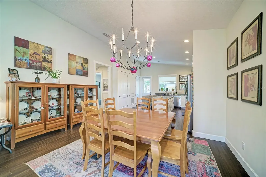 632 Virginia Drive Bradenton FL 34205