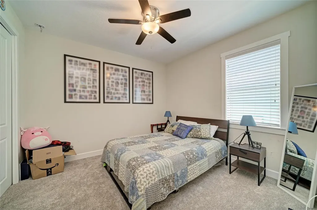 632 Virginia Drive Bradenton FL 34205