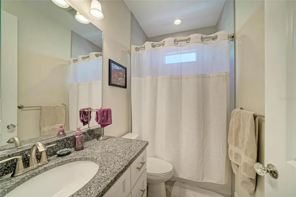 632 Virginia Drive Bradenton FL 34205