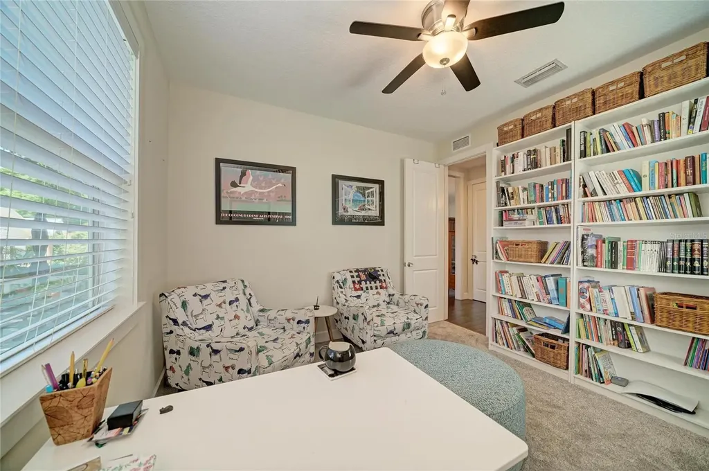 632 Virginia Drive Bradenton FL 34205