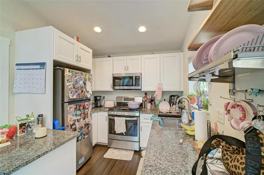 632 Virginia Drive Bradenton FL 34205