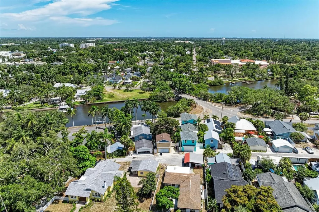 632 Virginia Drive Bradenton FL 34205