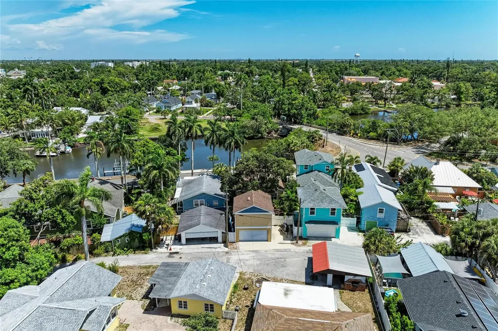 632 Virginia Drive Bradenton FL 34205