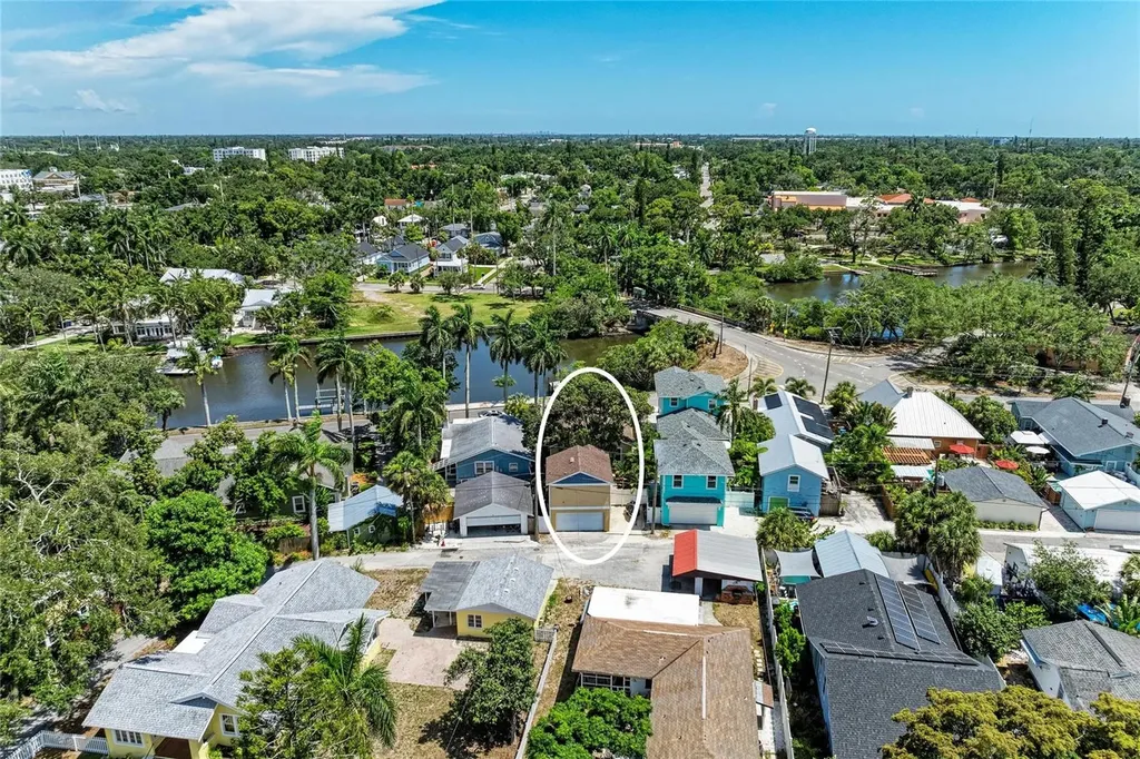 632 Virginia Drive Bradenton FL 34205