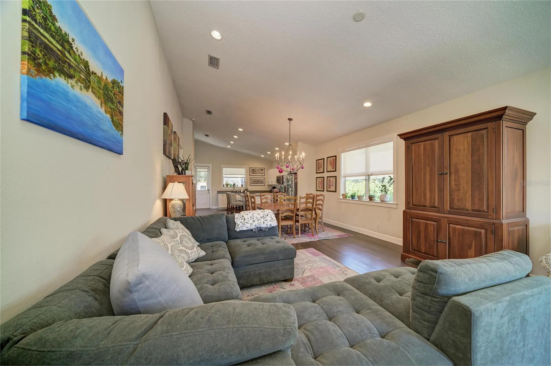632 Virginia Drive Bradenton FL 34205