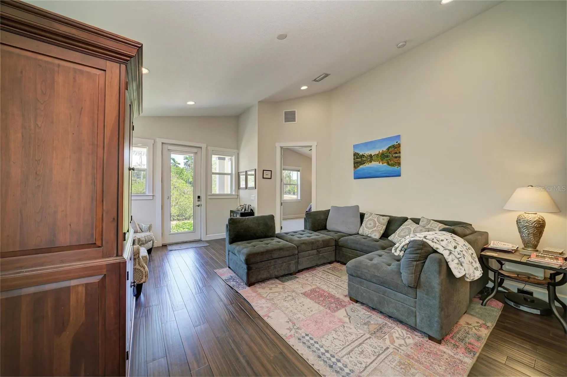 632 Virginia Drive Bradenton FL 34205