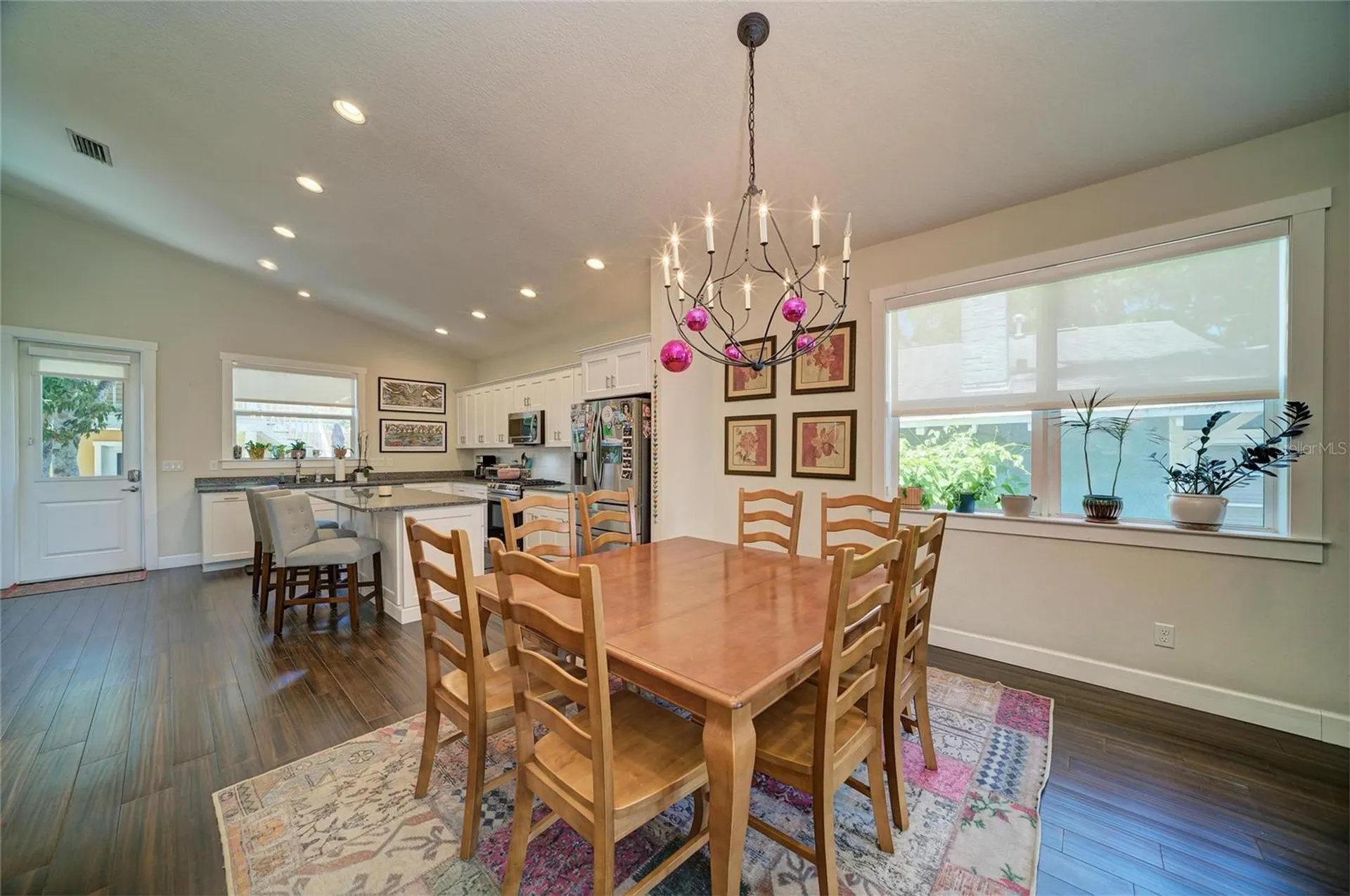 632 Virginia Drive Bradenton FL 34205