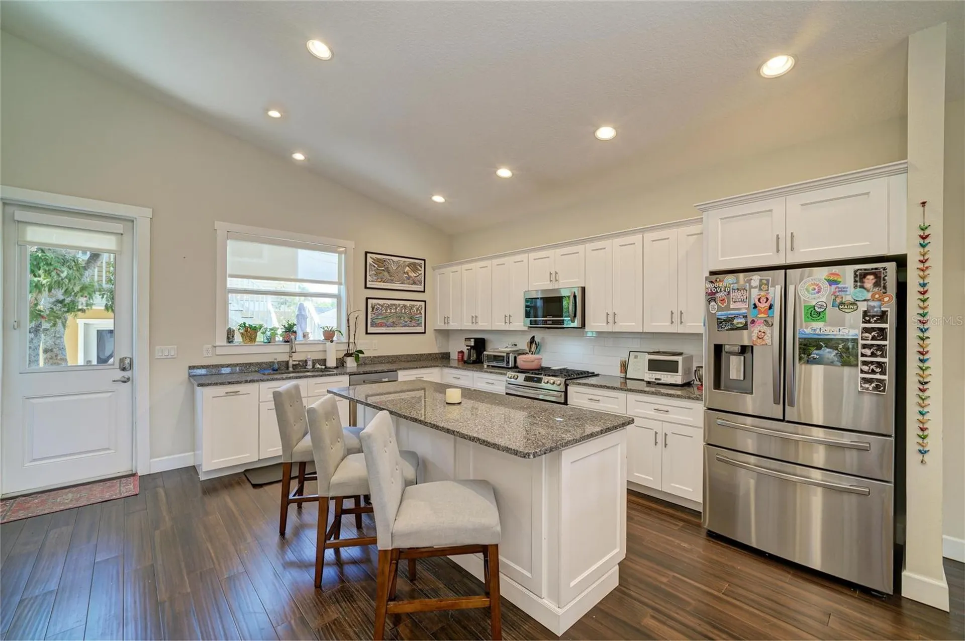632 Virginia Drive Bradenton FL 34205