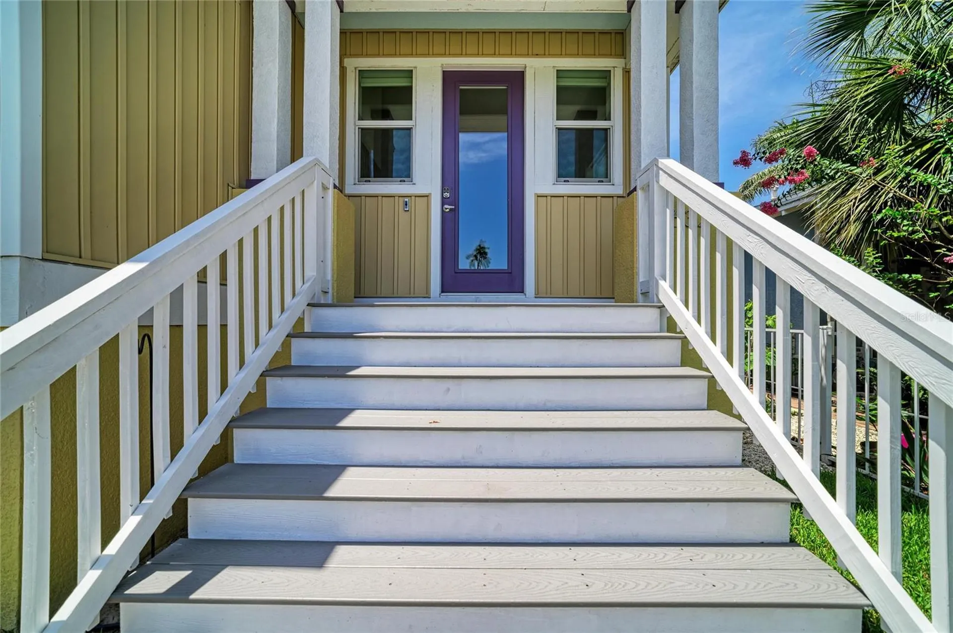 632 Virginia Drive Bradenton FL 34205