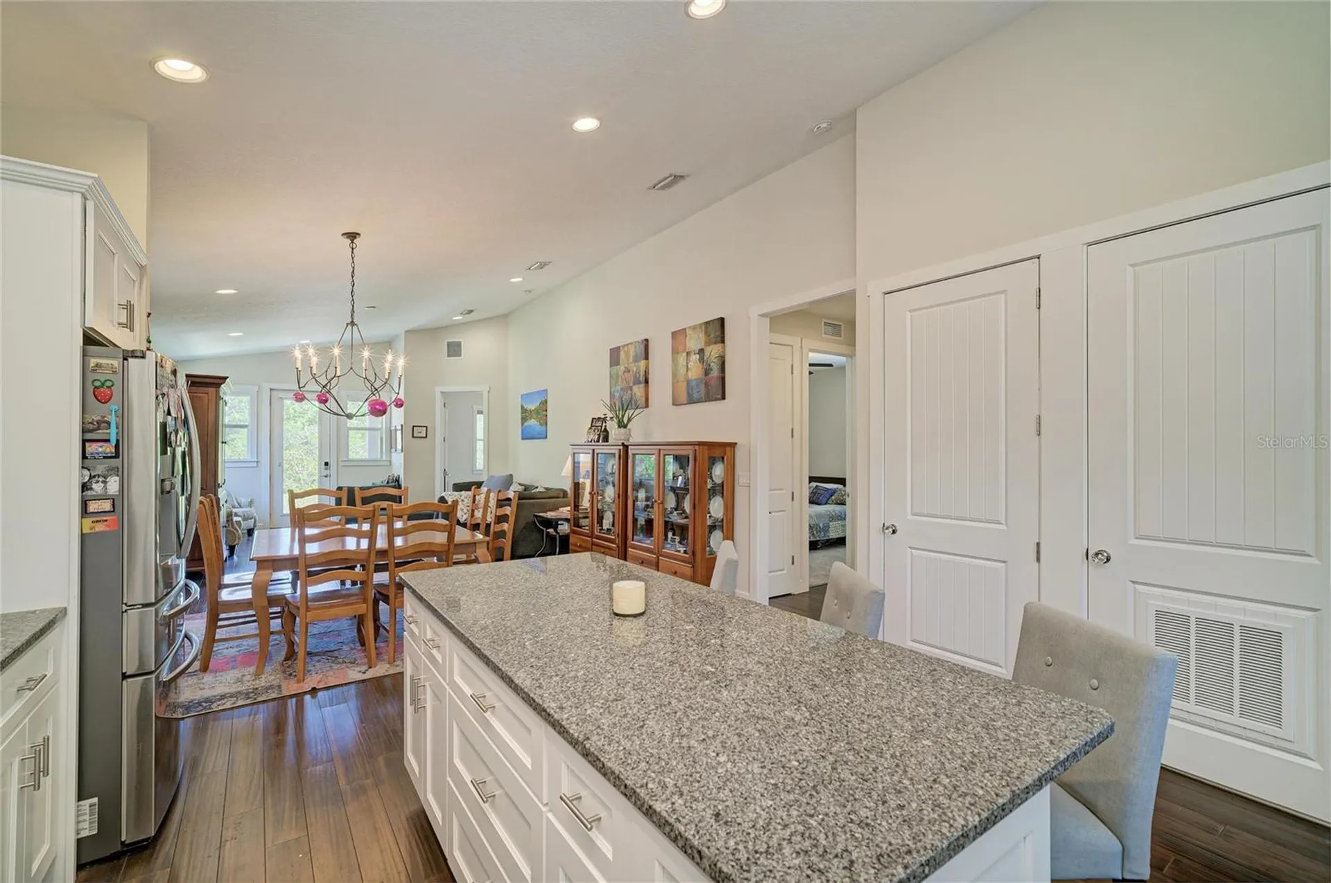 632 Virginia Drive Bradenton FL 34205