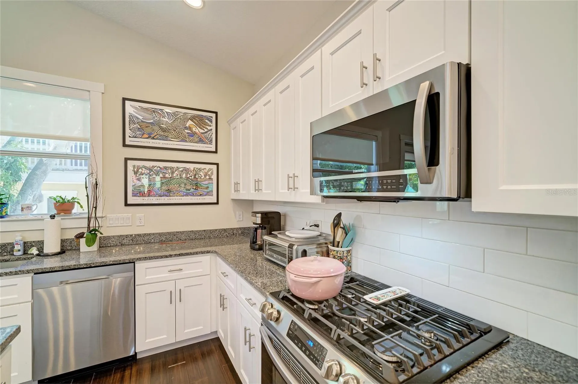 632 Virginia Drive Bradenton FL 34205