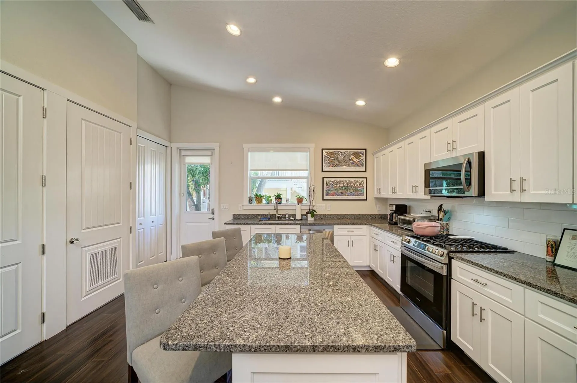 632 Virginia Drive Bradenton FL 34205