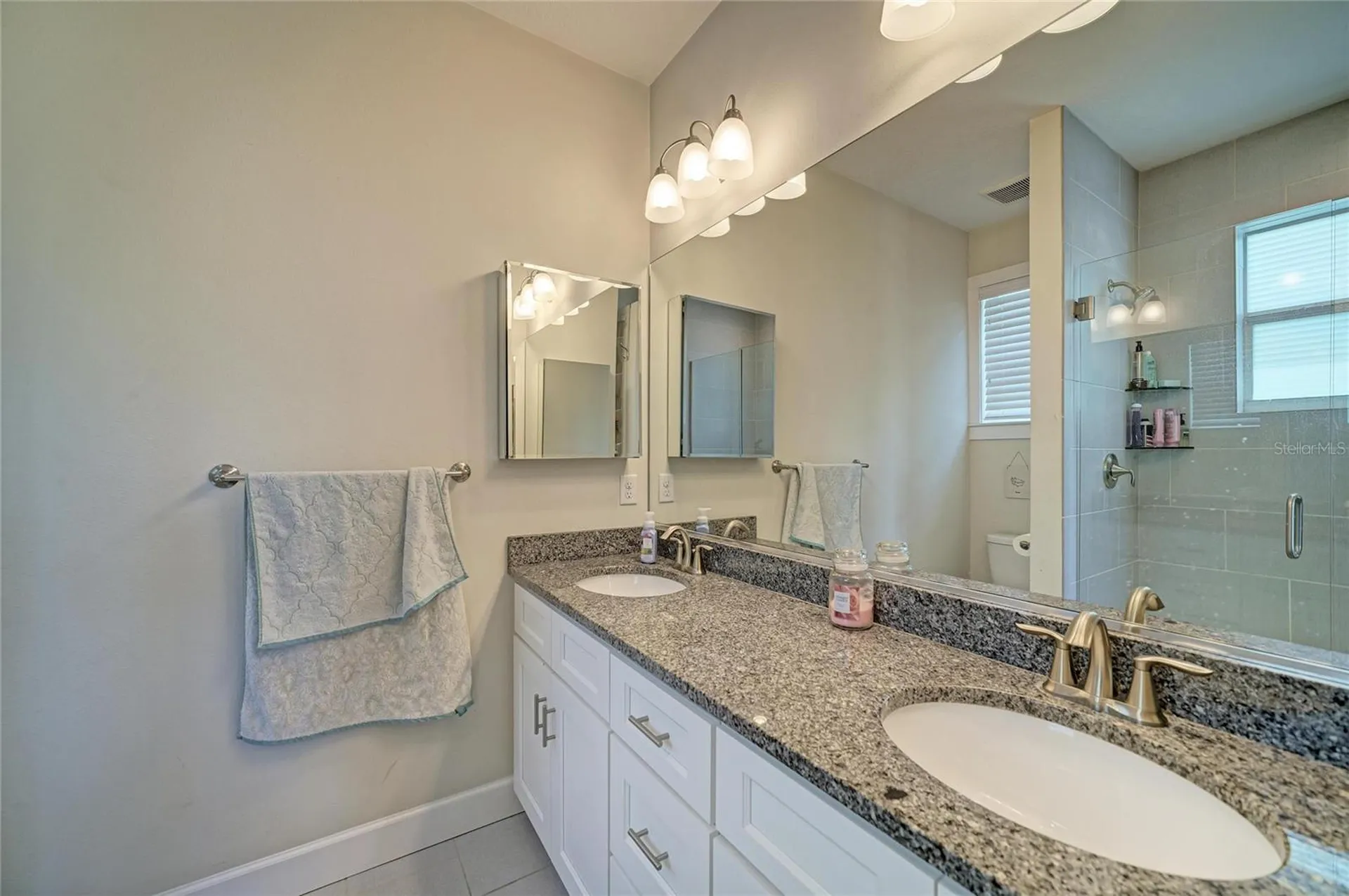 632 Virginia Drive Bradenton FL 34205