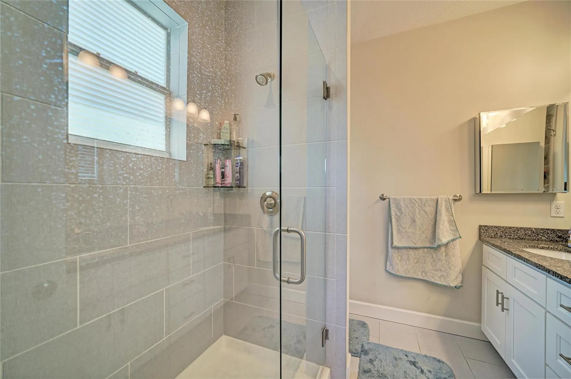 632 Virginia Drive Bradenton FL 34205
