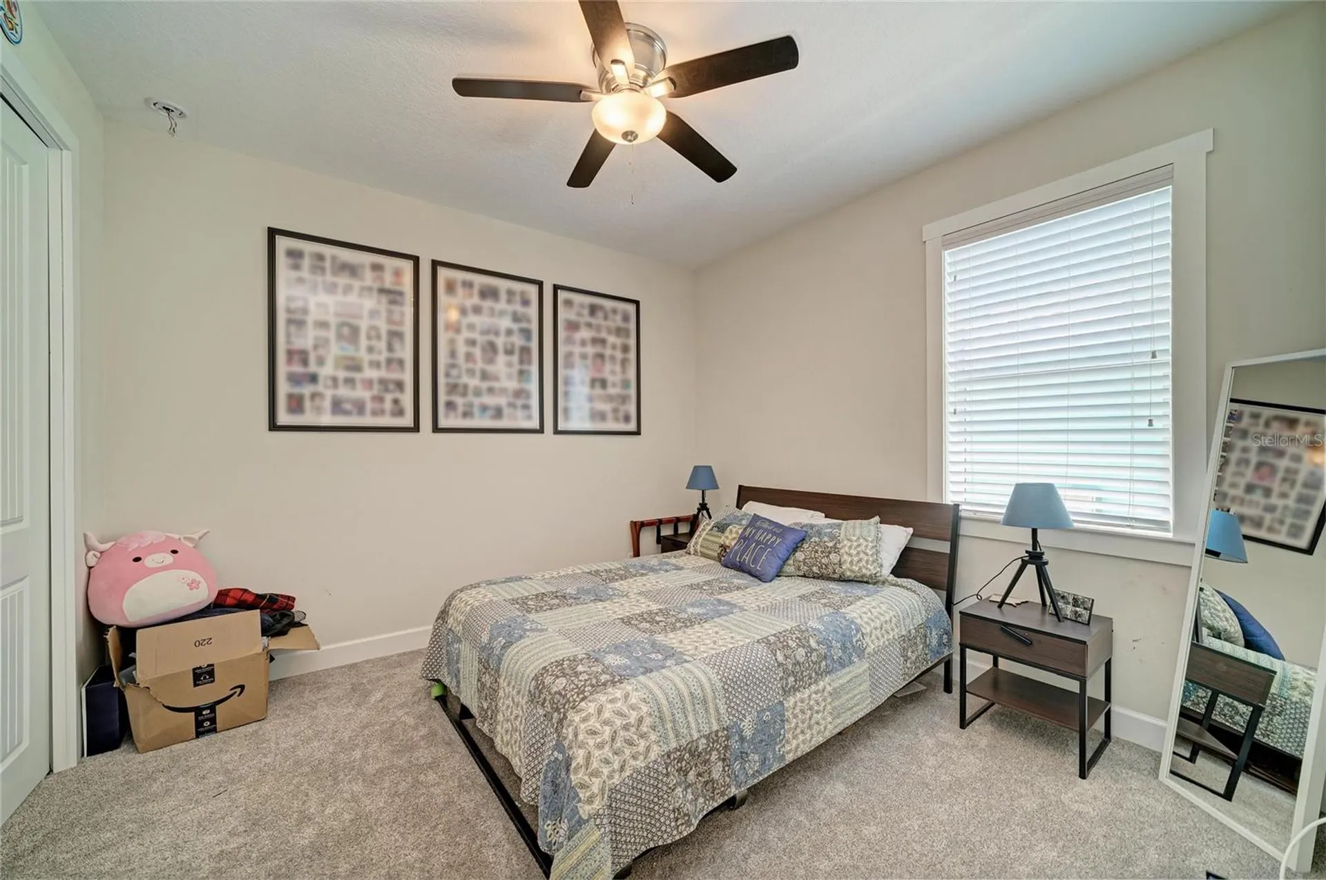 632 Virginia Drive Bradenton FL 34205