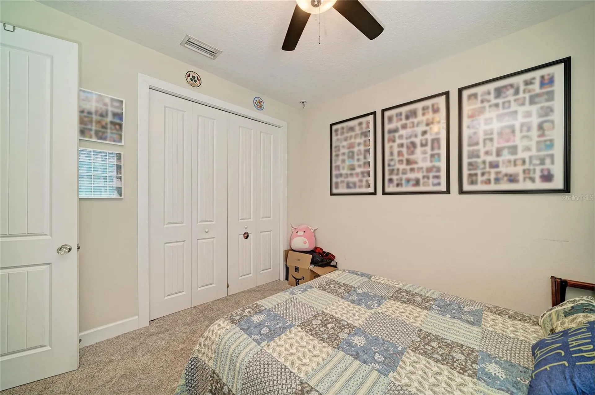 632 Virginia Drive Bradenton FL 34205