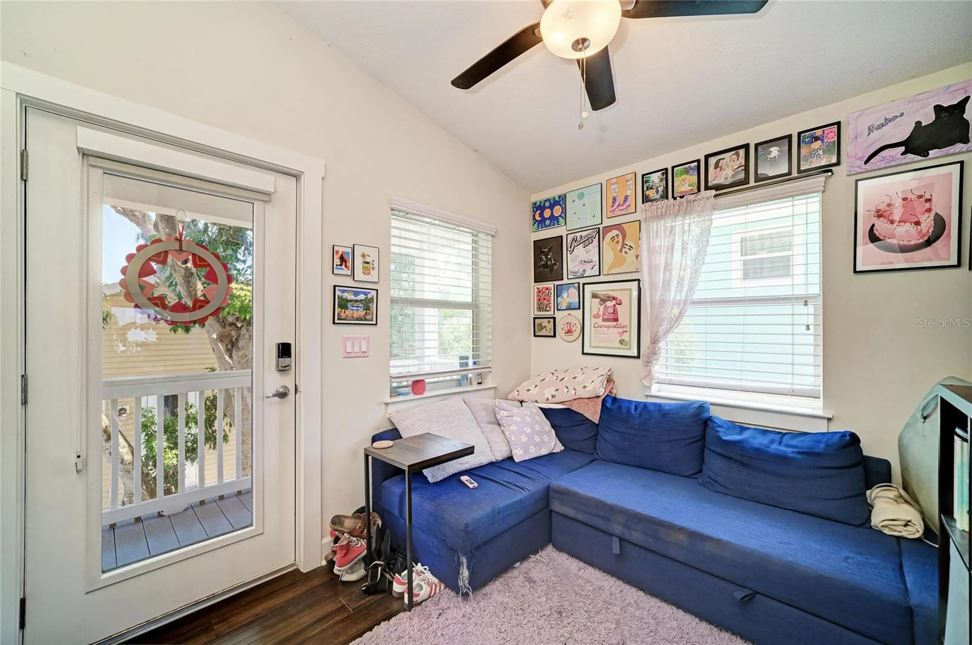 632 Virginia Drive Bradenton FL 34205
