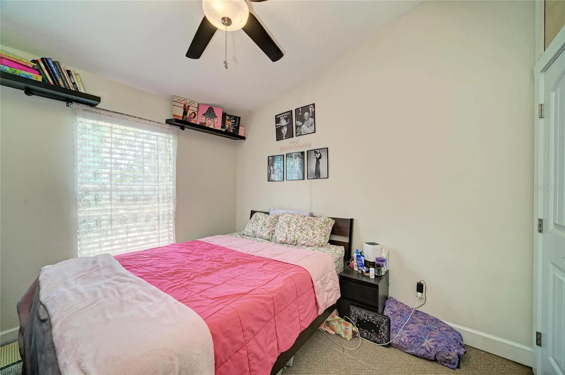 632 Virginia Drive Bradenton FL 34205