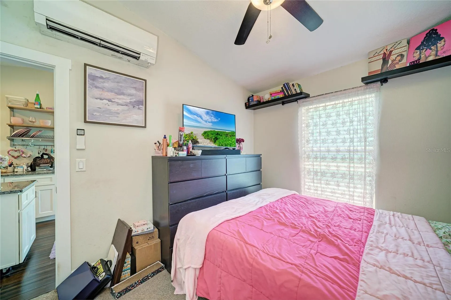632 Virginia Drive Bradenton FL 34205