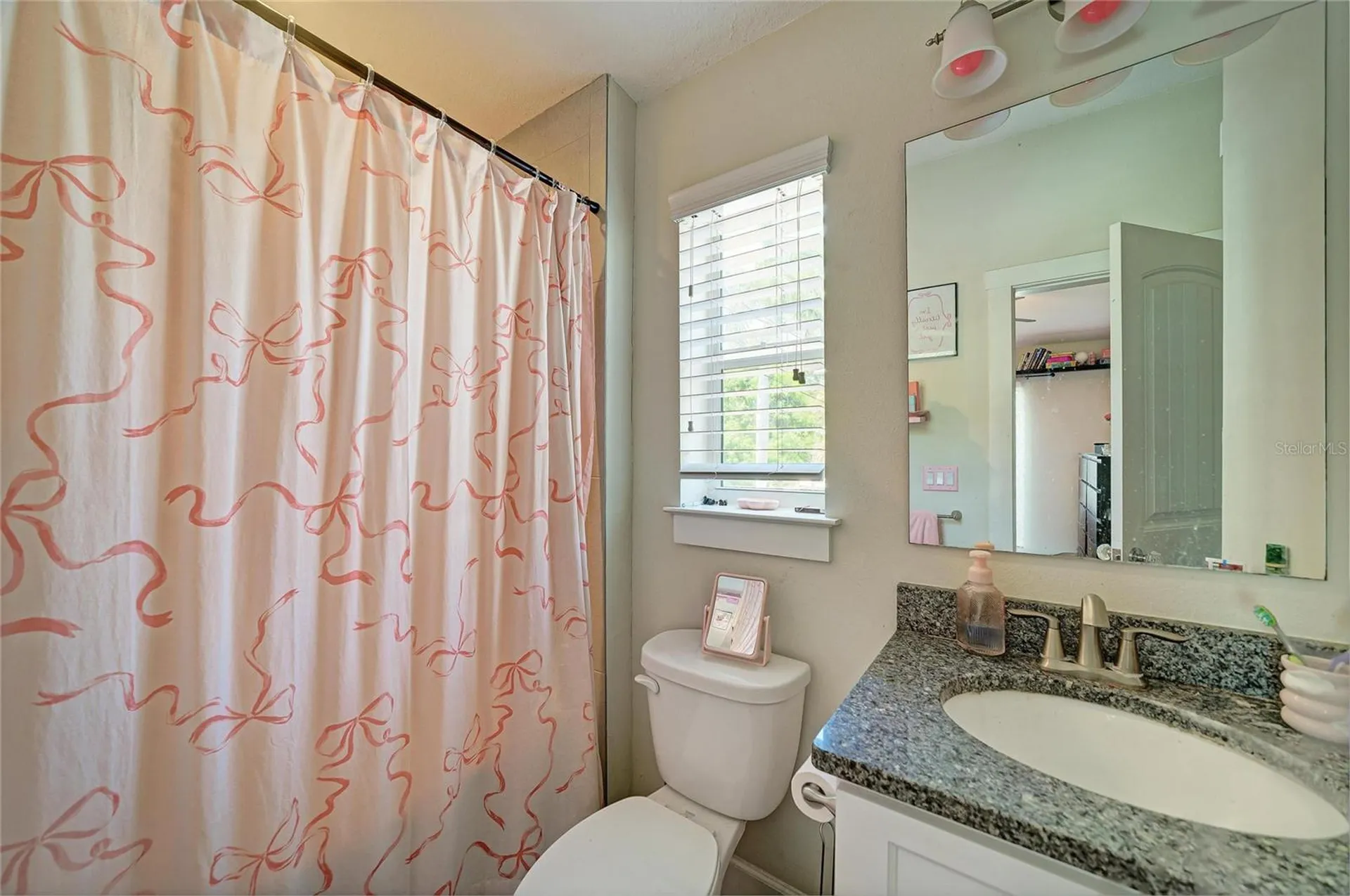 632 Virginia Drive Bradenton FL 34205