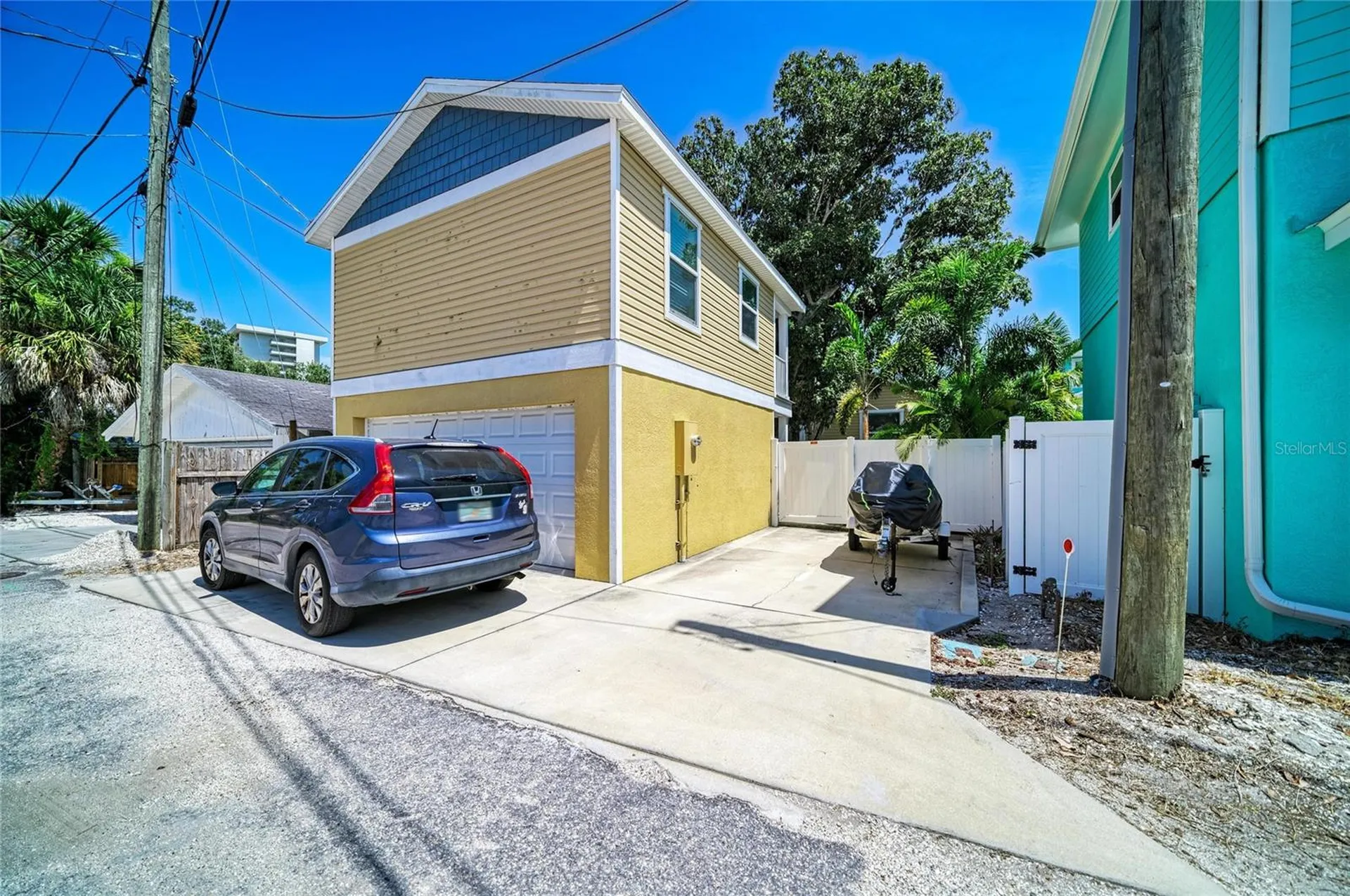632 Virginia Drive Bradenton FL 34205