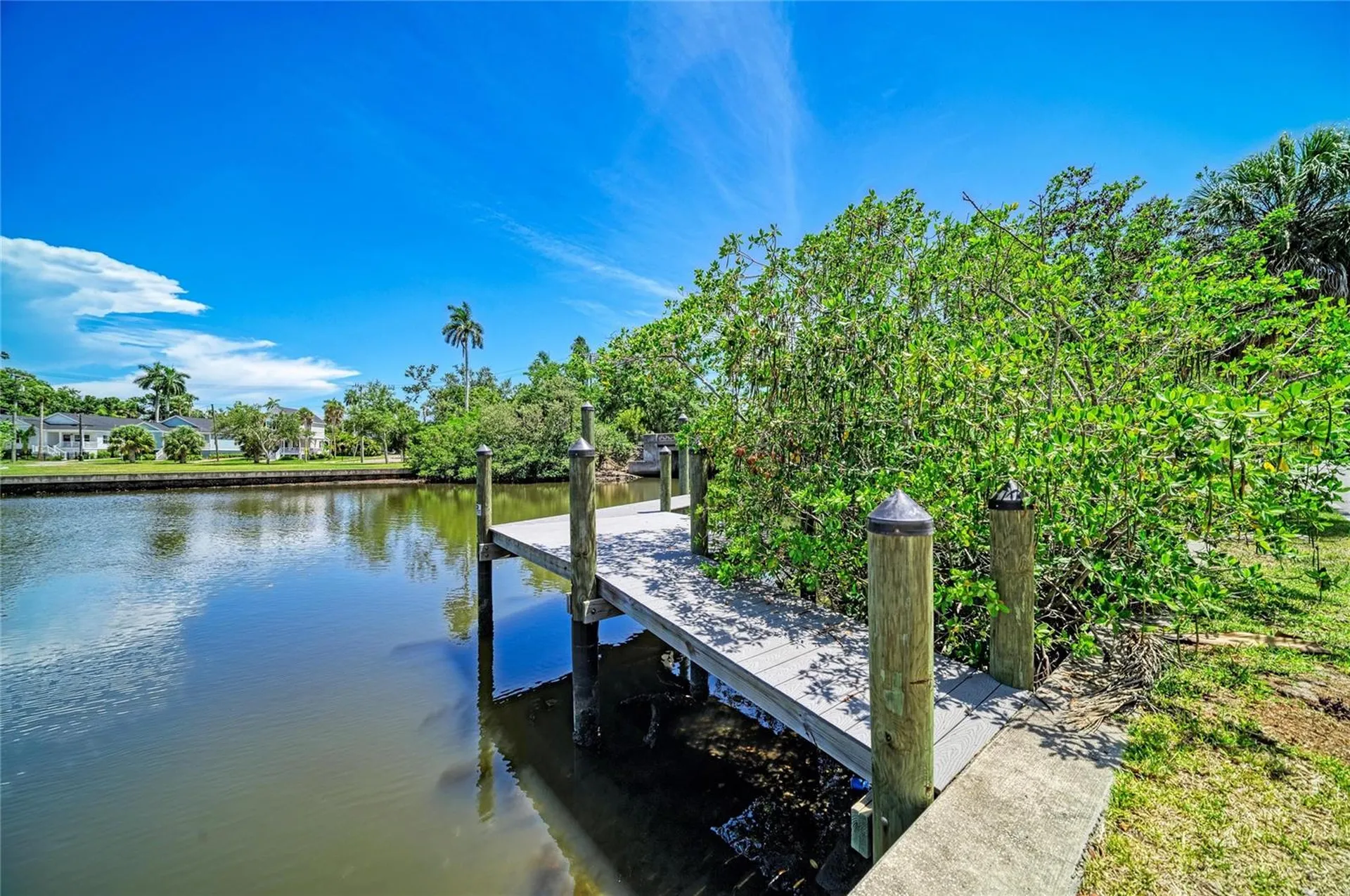 632 Virginia Drive Bradenton FL 34205