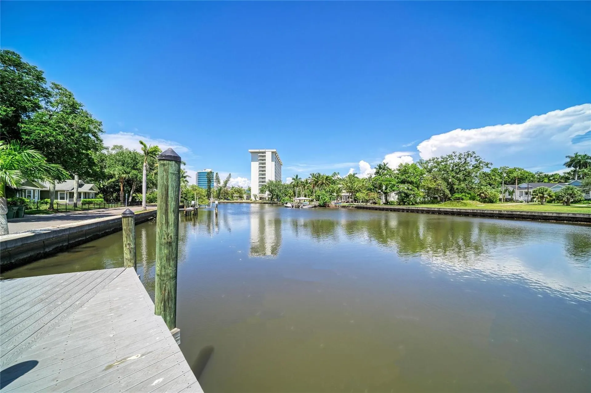 632 Virginia Drive Bradenton FL 34205