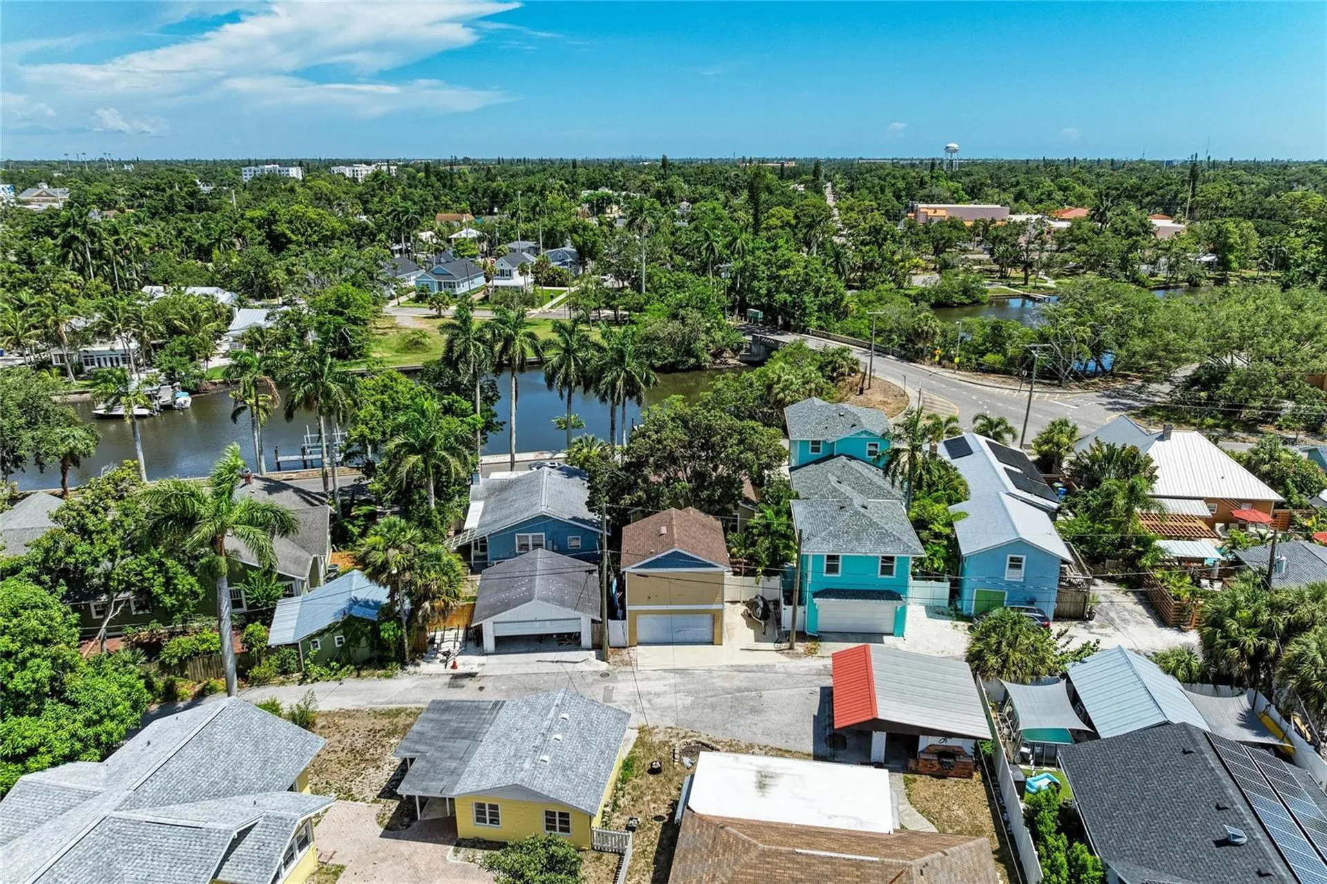 632 Virginia Drive Bradenton FL 34205