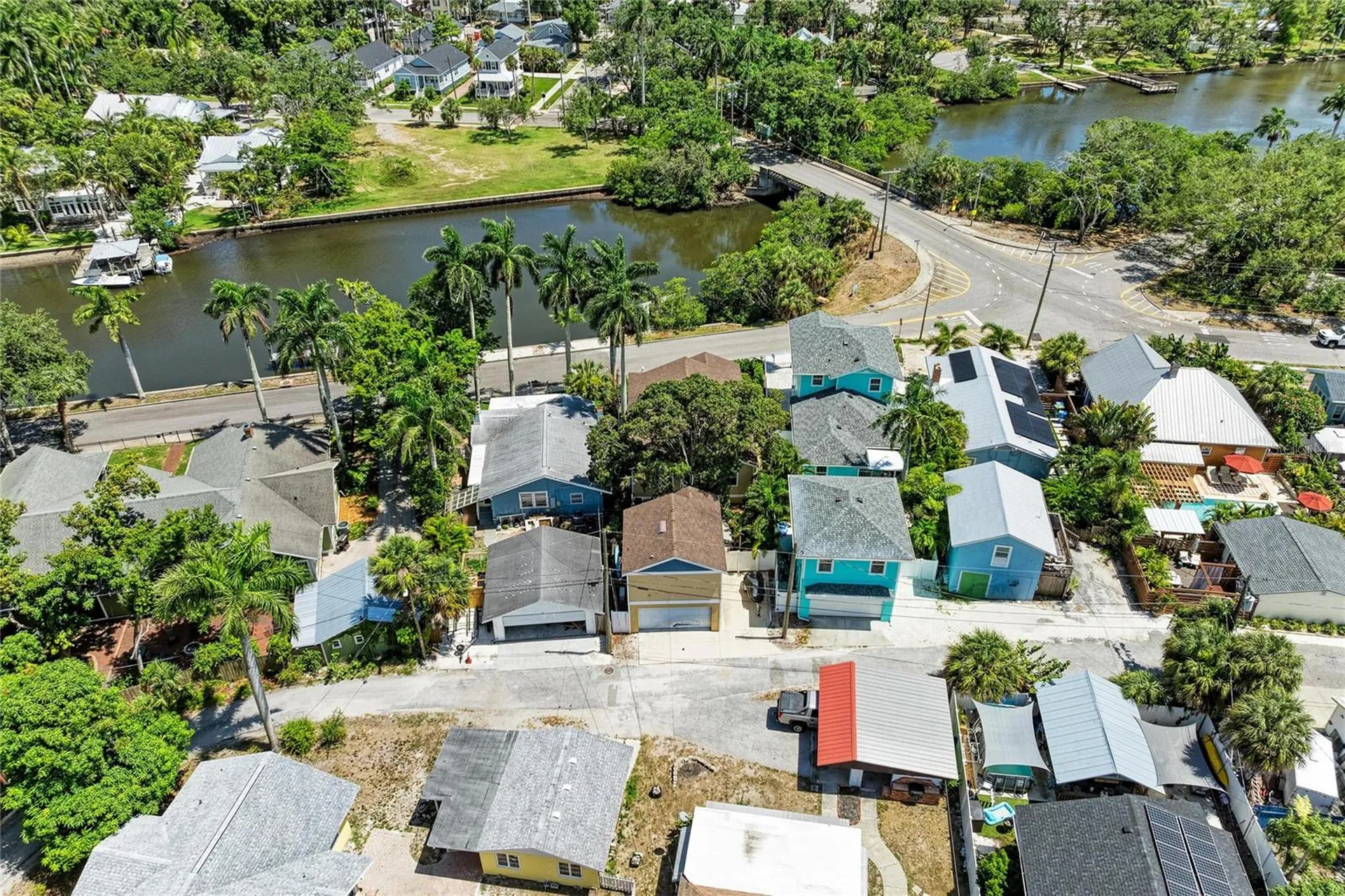 632 Virginia Drive Bradenton FL 34205