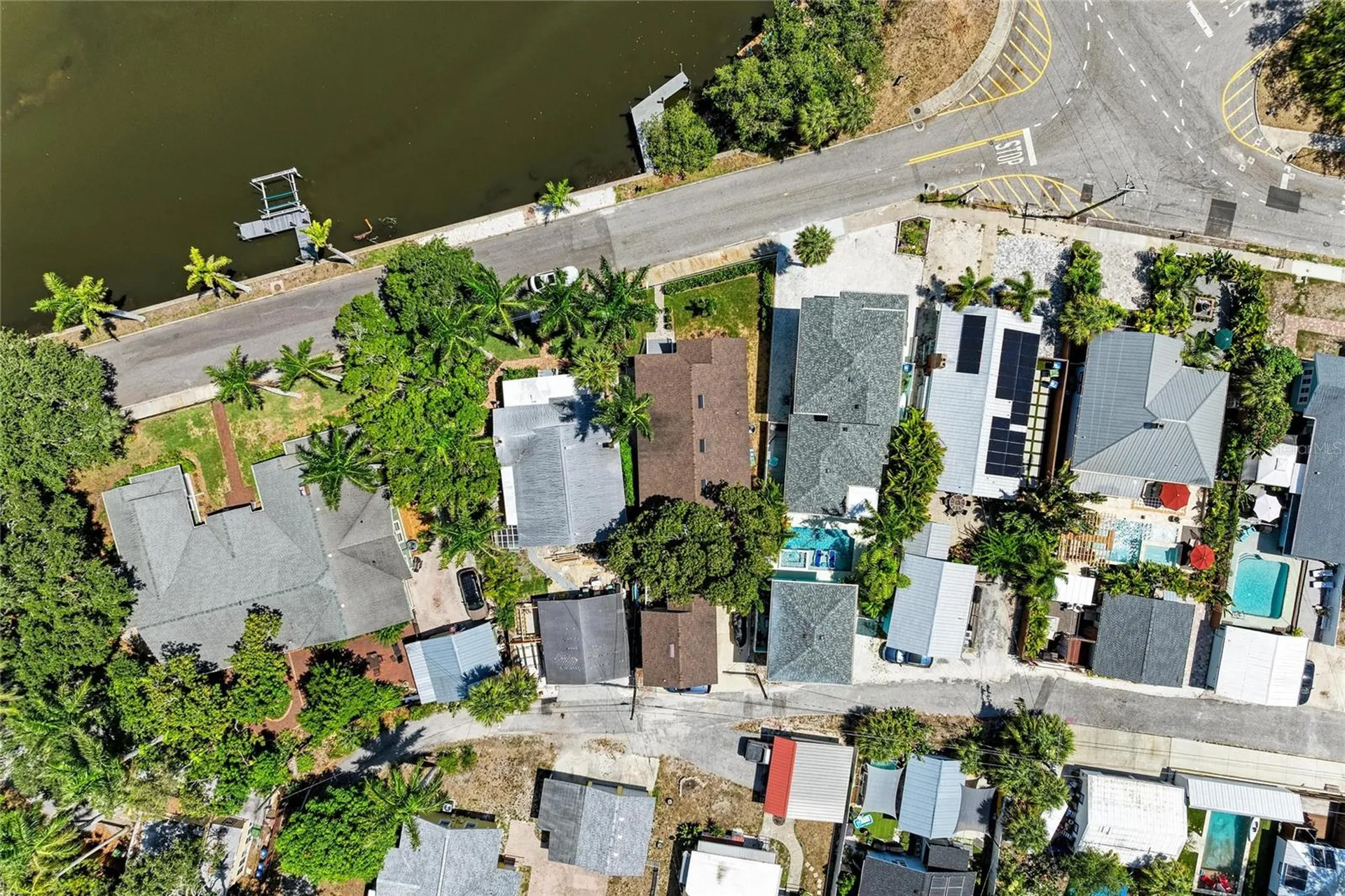 632 Virginia Drive Bradenton FL 34205