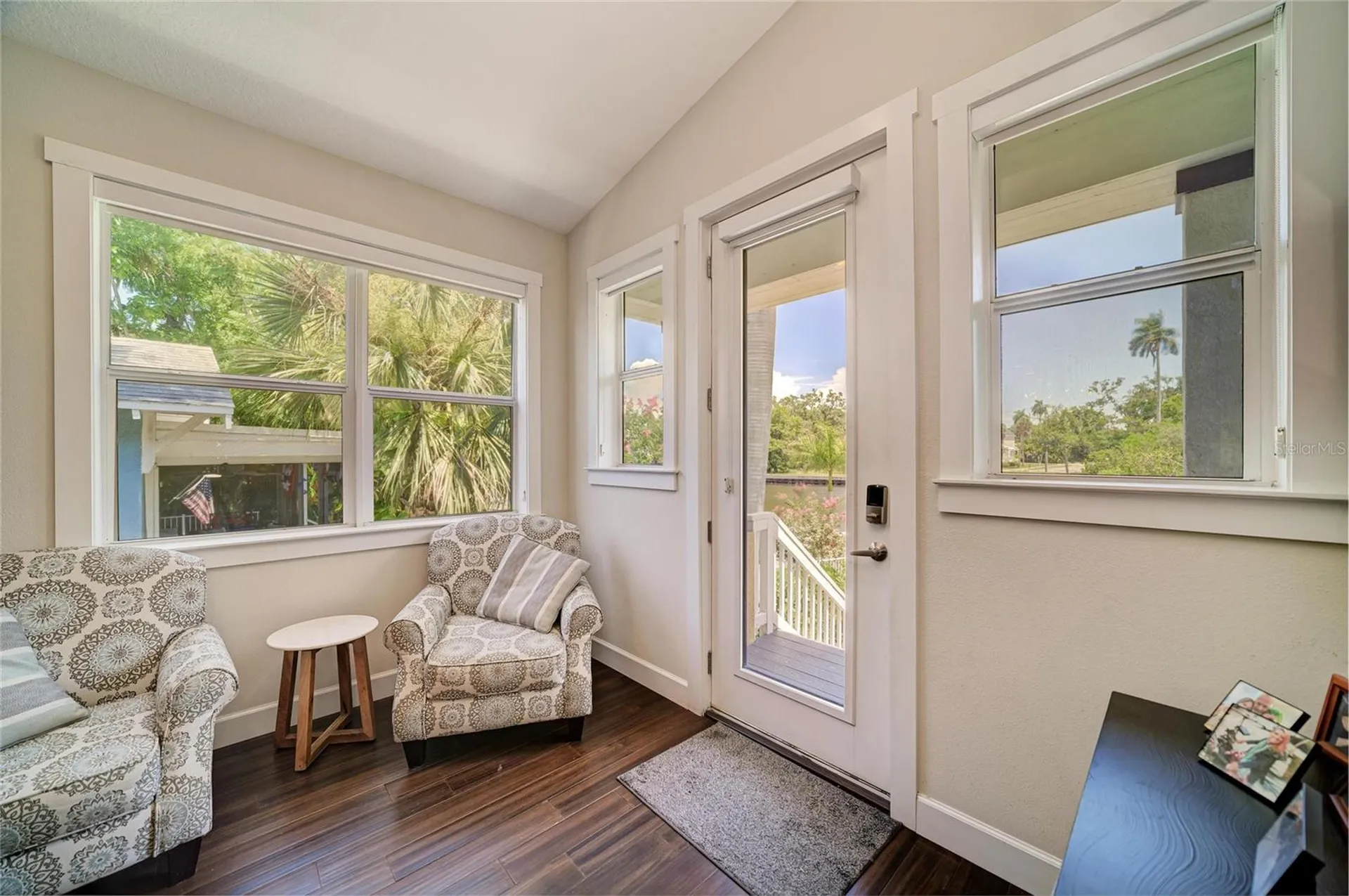 632 Virginia Drive Bradenton FL 34205