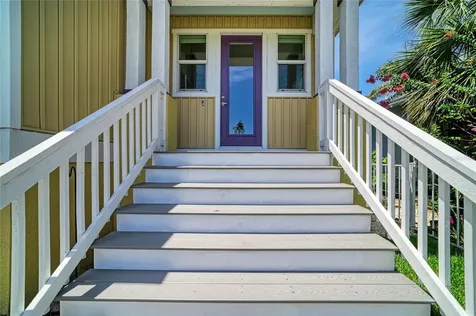 632 Virginia Drive Bradenton FL 34205