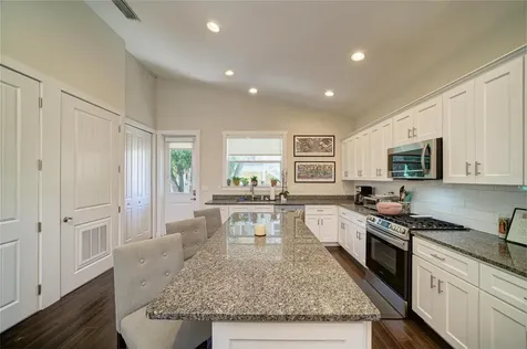 632 Virginia Drive Bradenton FL 34205