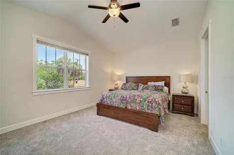 632 Virginia Drive Bradenton FL 34205