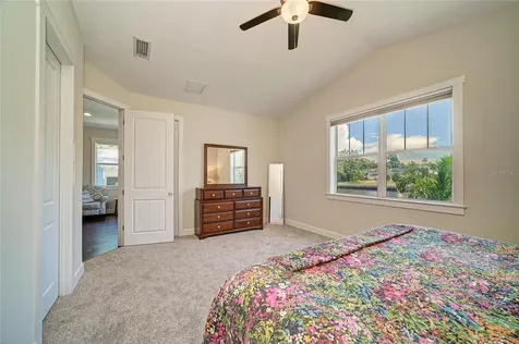 632 Virginia Drive Bradenton FL 34205