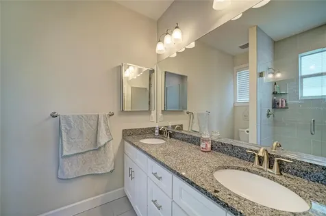 632 Virginia Drive Bradenton FL 34205