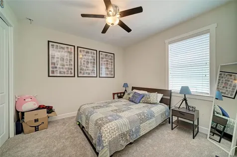 632 Virginia Drive Bradenton FL 34205